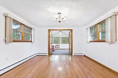 25 Oakview Cir, Medway, MA 02053 - Photo 17