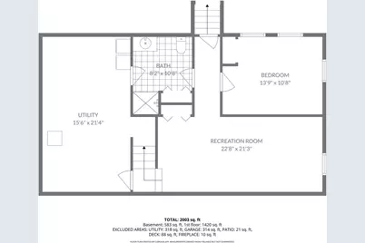 25 Oakview Cir, Medway, MA 02053 - Photo 31