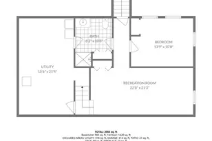 25 Oakview Cir, Medway, MA 02053 - Photo 31
