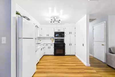 25 Oakview Cir, Medway, MA 02053 - Photo 13