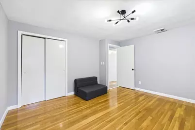 25 Oakview Cir, Medway, MA 02053 - Photo 23