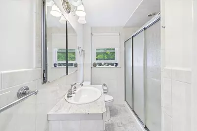 25 Oakview Cir, Medway, MA 02053 - Photo 27