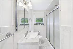 25 Oakview Cir, Medway, MA 02053 - Photo 27