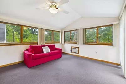 25 Oakview Cir, Medway, MA 02053 - Photo 19