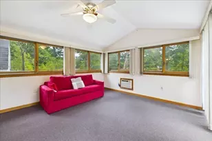 25 Oakview Cir, Medway, MA 02053 - Photo 19