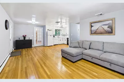 25 Oakview Cir, Medway, MA 02053 - Photo 9