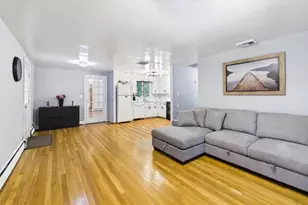 25 Oakview Cir, Medway, MA 02053 - Photo 9