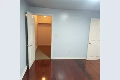 11 Hulbert Rd #15 -B, Worcester, MA 01603 - Photo 13