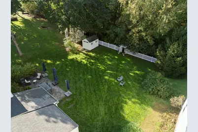 9 Pocahontas, Walpole, MA 02081 - Photo 37