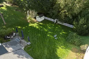 9 Pocahontas, Walpole, MA 02081 - Photo 37