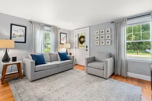 9 Pocahontas, Walpole, MA 02081 - Photo 21
