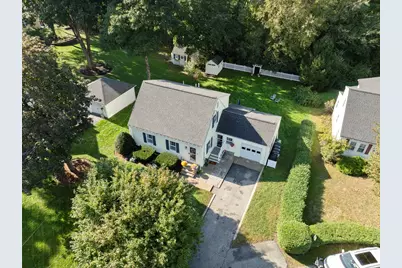 9 Pocahontas, Walpole, MA 02081 - Photo 35