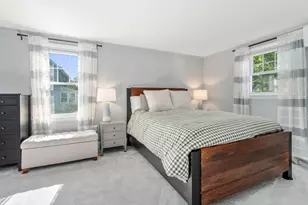 9 Pocahontas, Walpole, MA 02081 - Photo 9