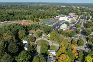 9 Pocahontas, Walpole, MA 02081 - Photo 41