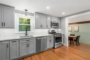 9 Pocahontas, Walpole, MA 02081 - Photo 19