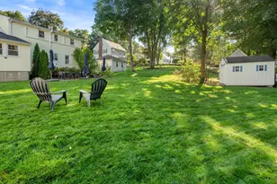 9 Pocahontas, Walpole, MA 02081 - Photo 25