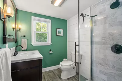 9 Pocahontas, Walpole, MA 02081 - Photo 13