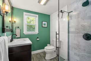 9 Pocahontas, Walpole, MA 02081 - Photo 13