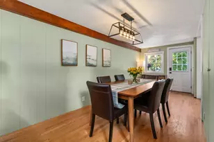 9 Pocahontas, Walpole, MA 02081 - Photo 7