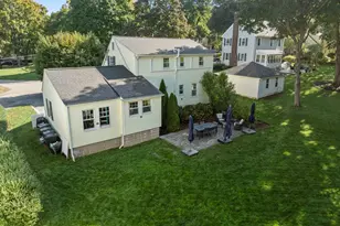 9 Pocahontas, Walpole, MA 02081 - Photo 39