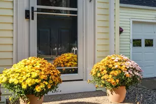 9 Pocahontas, Walpole, MA 02081 - Photo 3