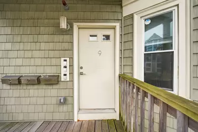 9 Lithgow St #1, Boston, MA 02124 - Photo 25