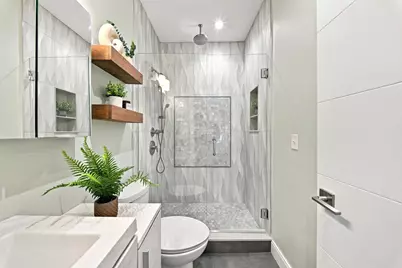 9 Lithgow St #1, Boston, MA 02124 - Photo 17