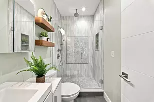 9 Lithgow St, Boston, MA 02124 - Photo 17