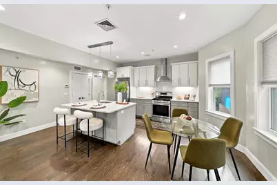 9 Lithgow St #1, Boston, MA 02124 - Photo 3