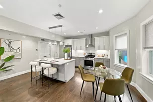 9 Lithgow St, Boston, MA 02124 - Photo 3