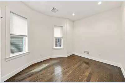 9 Lithgow St #1, Boston, MA 02124 - Photo 19