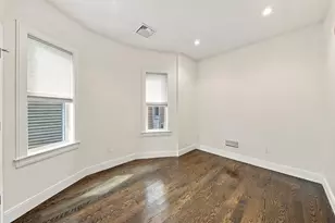 9 Lithgow St, Boston, MA 02124 - Photo 19