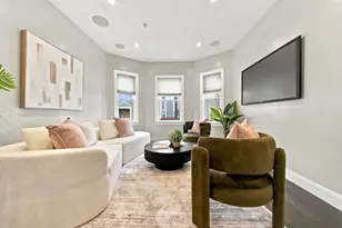 9 Lithgow St, Boston, MA 02124 - Photo 11
