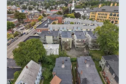 9 Lithgow St #1, Boston, MA 02124 - Photo 31