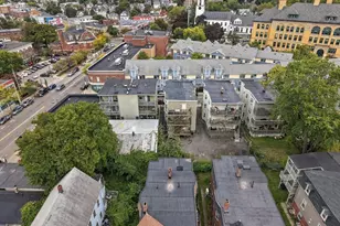 9 Lithgow St, Boston, MA 02124 - Photo 31
