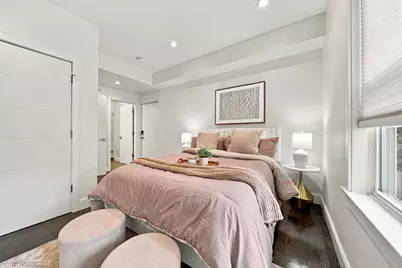 9 Lithgow St #1, Boston, MA 02124 - Photo 13