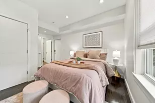 9 Lithgow St, Boston, MA 02124 - Photo 13