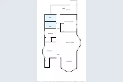 9 Lithgow St #1, Boston, MA 02124 - Photo 33