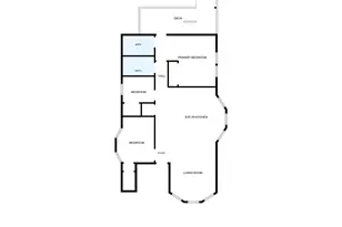9 Lithgow St, Boston, MA 02124 - Photo 33