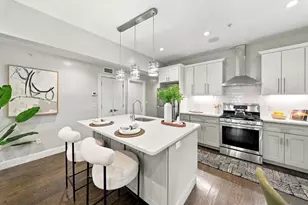 9 Lithgow St, Boston, MA 02124 - Photo 5