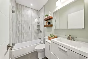 9 Lithgow St, Boston, MA 02124 - Photo 21
