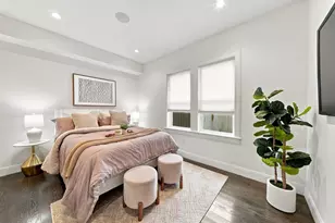 9 Lithgow St, Boston, MA 02124 - Photo 15