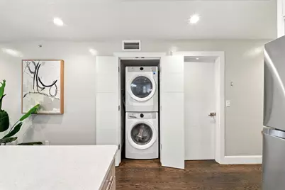 9 Lithgow St #1, Boston, MA 02124 - Photo 23