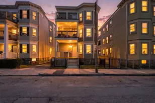 9 Lithgow St, Boston, MA 02124 - Photo 27
