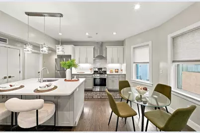 9 Lithgow St #1, Boston, MA 02124 - Photo 7