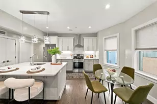 9 Lithgow St, Boston, MA 02124 - Photo 7