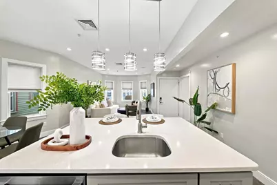 9 Lithgow St #1, Boston, MA 02124 - Photo 9