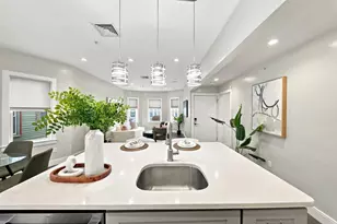 9 Lithgow St, Boston, MA 02124 - Photo 9