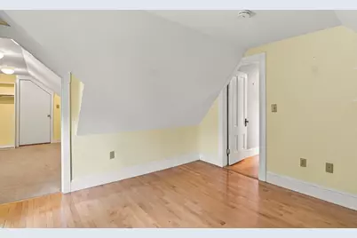 12 Exeter Street, Marlborough, MA 01752 - Photo 29