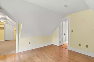 12 Exeter St, Marlborough, MA 01752 - Photo 29